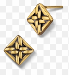 Gold - Solid Emoji,Jade Gem Emoji