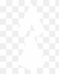 Taobao Brand Protection Suspicious Merchants - Ustels Dot Emoji,Shopkeeper Emoji