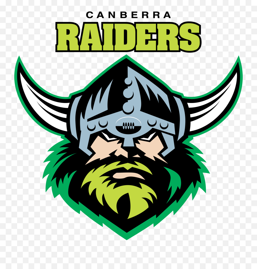 By Millennials - Nrl Canberra Raiders Logo Emoji,Pervy Face Emoji