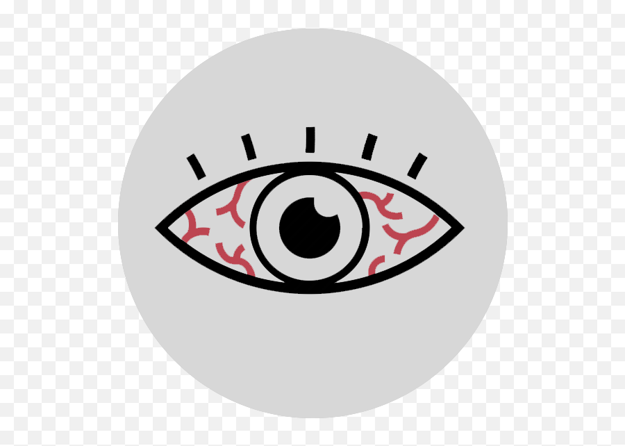 Stormeyes Ultimate - Icon Emoji,Images Of Emojis Iritated