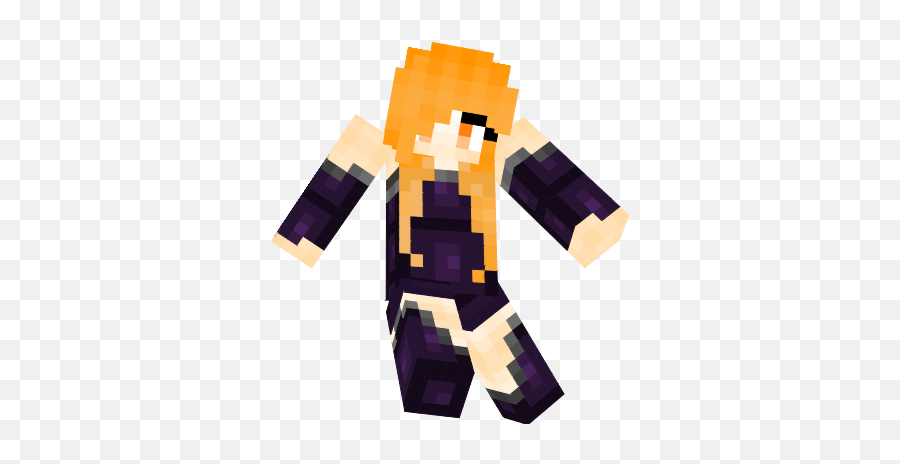 Lucinda Aphmau Minecraft Diaries - Skin Aphmau Minecraft Diaries Lucinda Emoji,Aphmau Emotion Skins