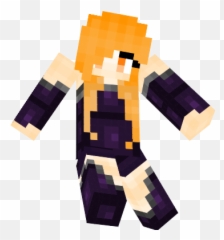 Lucinda Aphmau Minecraft Diaries - Skin Aphmau Minecraft Diaries Lucinda Emoji,Aphmau Emotion Skins