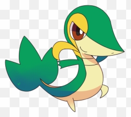 Thumb Image - Snivy Png 949x841 Wallpaper Teahubio Snivy Png Emoji,High Resolution Trap House Emojis Png