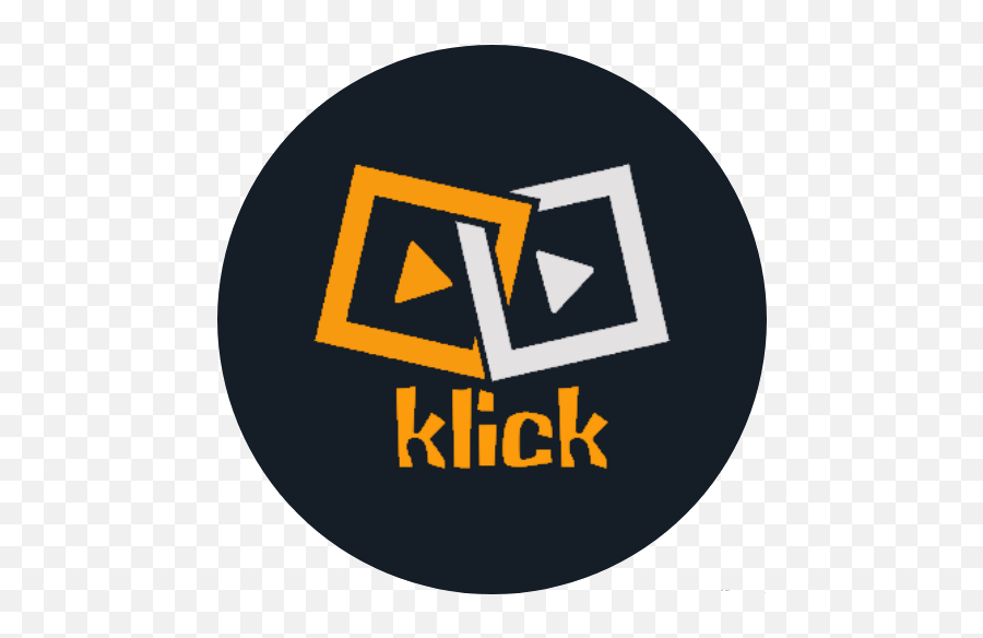 Klick - Video Status App U2013 Appar På Google Play Language Emoji,Sok Emotion Stores