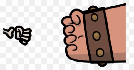 Clash - Clash Of Clans Stickers For Imessage Emoji,Clash Of Clans Emoji