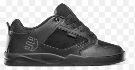 Etnies Cartel Og - Etnies Cartel Og Emoji,White Vans Emoticon