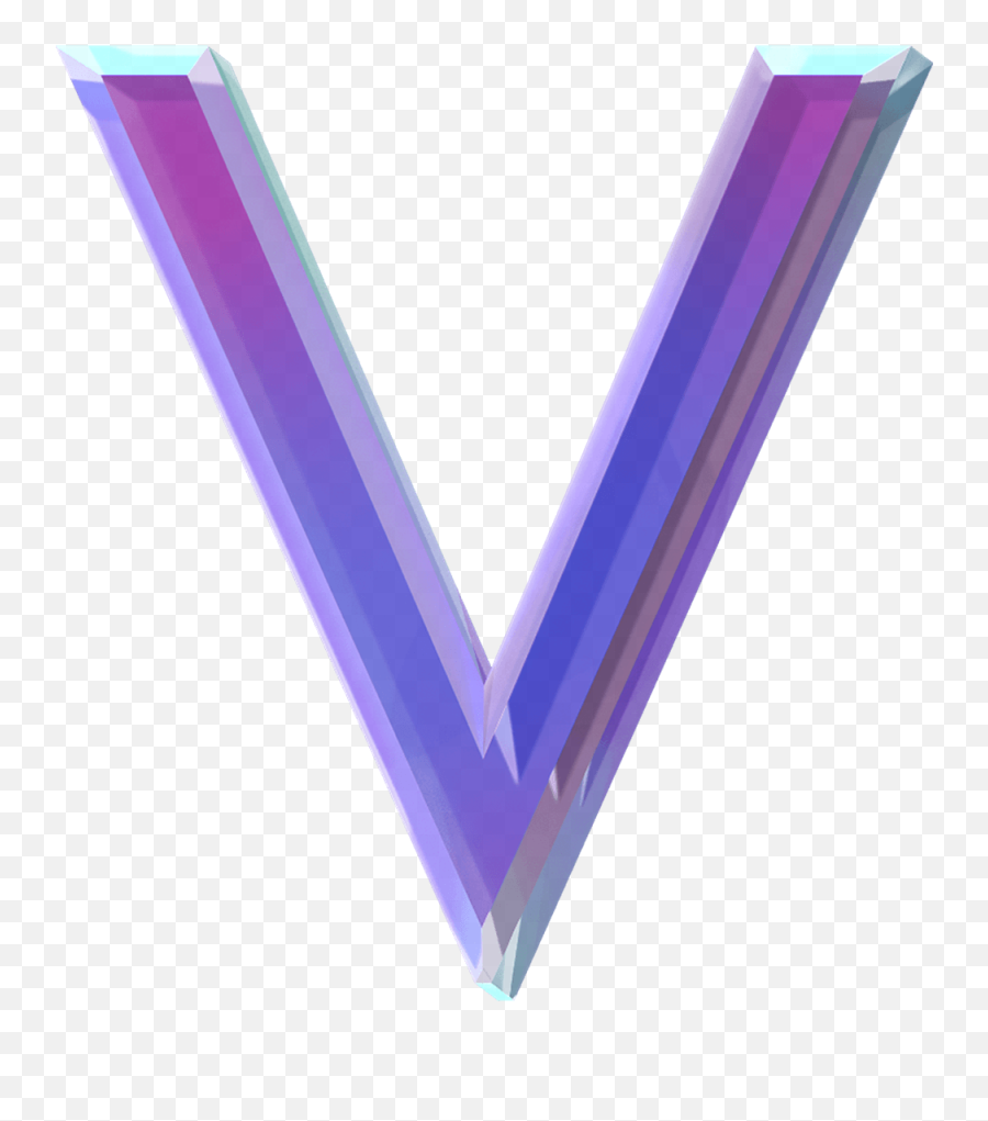 Vyvanse Dimesylate - Vertical Emoji,Experiencing Positive Emotions Professional And Year?trackid=sp-006 Vyvanse Dimesylate - Vertical Emoji,Experiencing Positive Emotions Professional And Year?trackid=sp-006