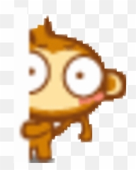 Emoji,Squeee Emoticon