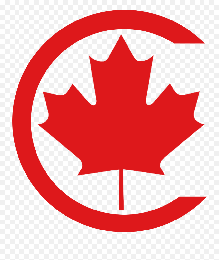 Flag Of Canada History Of Canada Canada Day - Canada Png London Underground Emoji,Facebook Emojis Canadian Flag