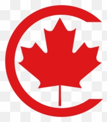 Flag Of Canada History Of Canada Canada Day - Canada Png London Underground Emoji,Facebook Emojis Canadian Flag