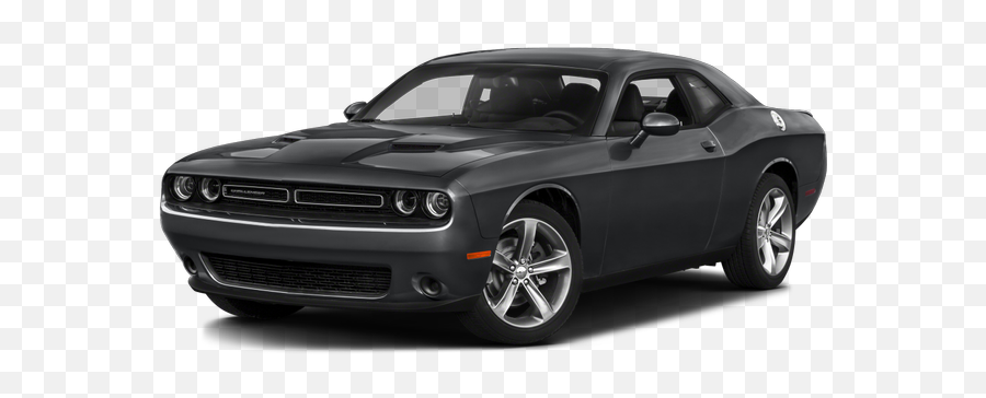 2016 Dodge Challenger Specs Price Mpg - 2016 Dodge Challenger Emoji,2016 Dodge Challenger With Emojis