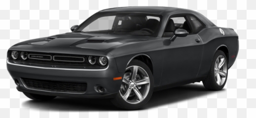 2016 Dodge Challenger Specs Price Mpg - 2016 Dodge Challenger Emoji,2016 Dodge Challenger With Emojis