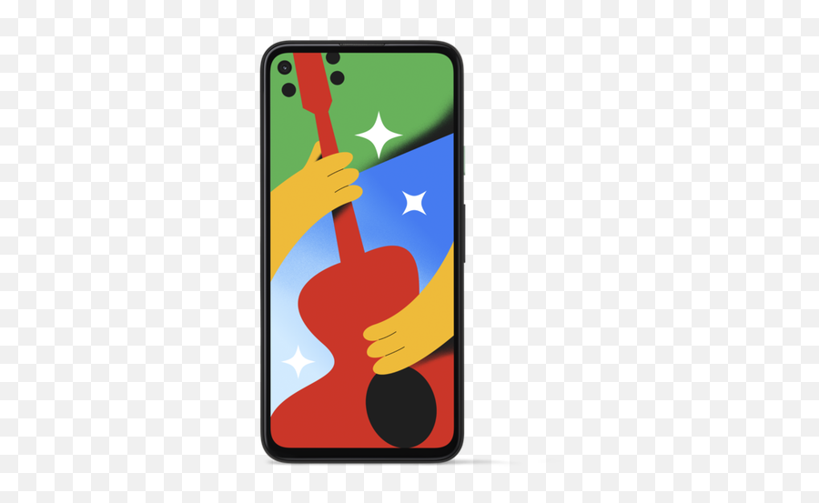 New Pixelsu2014and New Pricesu2014are Here - Google Pixel 5 Price In Pakistan Emoji,Pixel Two How To Get Custom Emojis
