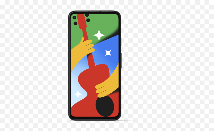 New Pixelsu2014and New Pricesu2014are Here - Google Pixel 5 Price In Pakistan Emoji,Pixel Two How To Get Custom Emojis New Pixelsu2014and New Pricesu2014are Here - Google Pixel 5 Price In Pakistan Emoji,Pixel Two How To Get Custom Emojis
