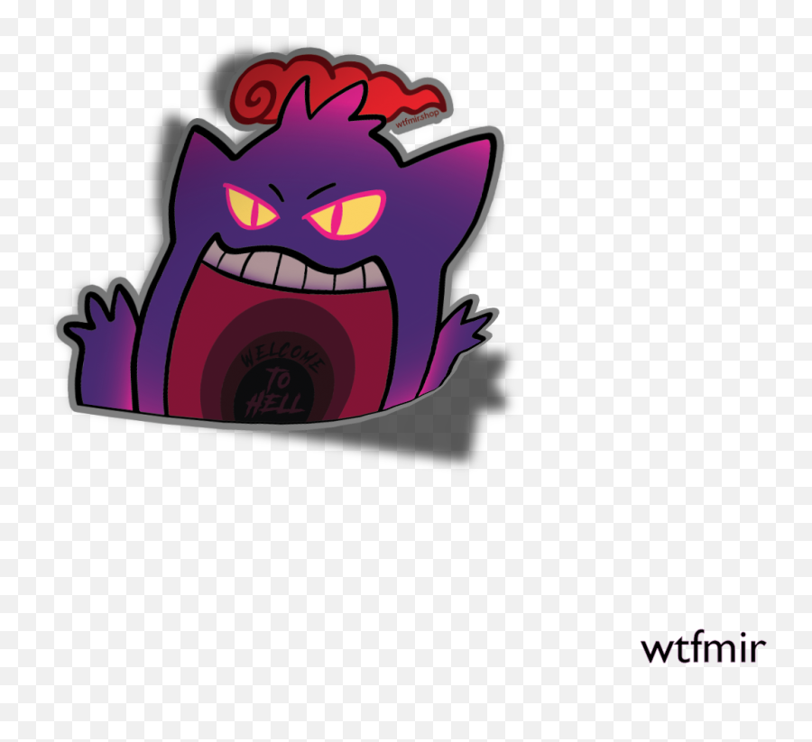 Shop All Wtfmir - Fictional Character Emoji,Dragon Maid Emojis