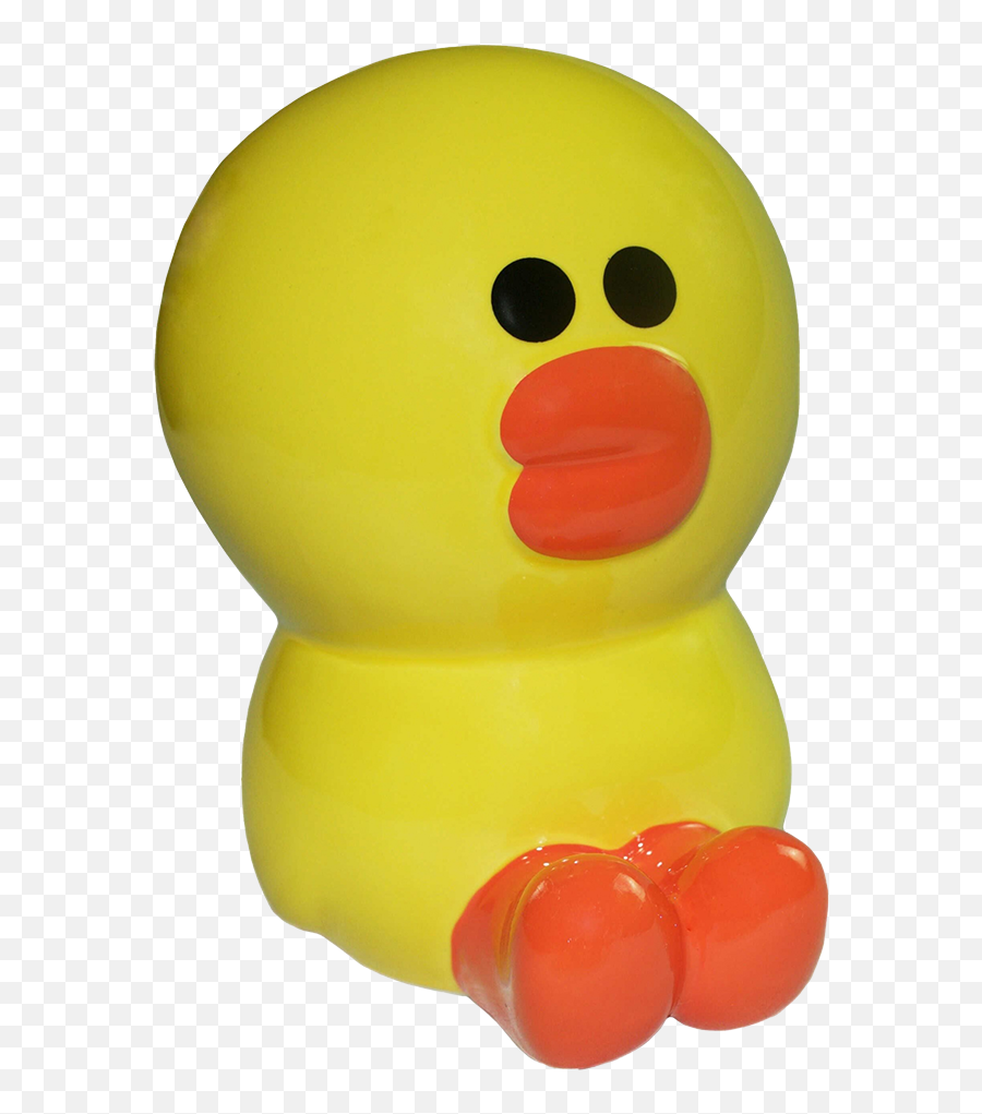 Products Forbiddenplanetcom - Uk And Worldwide Cult Line Friends Emoji,Kakako Emoticon Duck