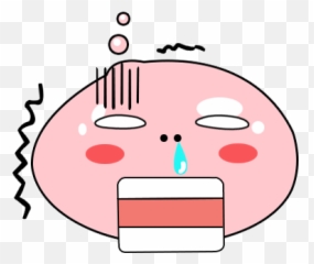 Game Pink Min Sticker - Cute Balloons Emoji Gif Dot,Poring Emoticon Emojis