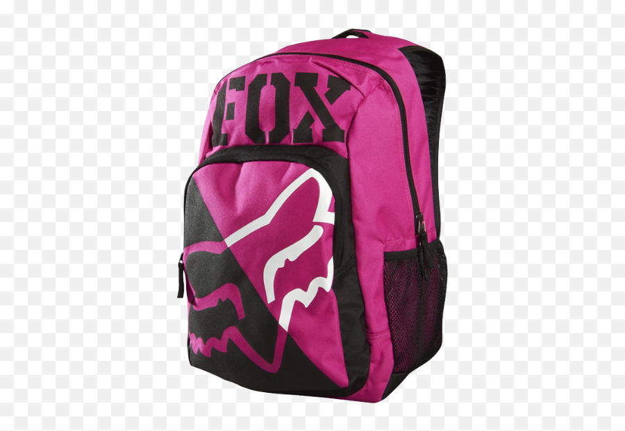 17 Bookbags For School Ideas - Fox Racing Emoji,Bookbag Emoji Png