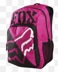 17 Bookbags For School Ideas - Fox Racing Emoji,Bookbag Emoji Png