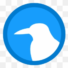 Projects Qoto Halcyon - Qoto Gitlab Flightless Bird Emoji,Phillips Emojis