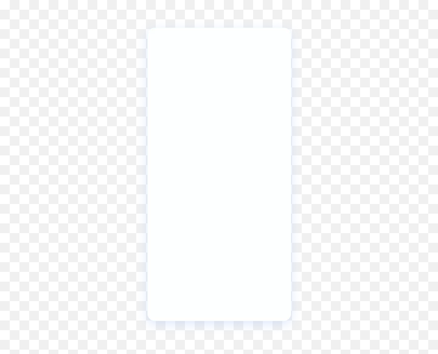 Magento It Solutions - Solid Emoji,Videos With White Borders And Emojis Magento It Solutions - Solid Emoji,Videos With White Borders And Emojis