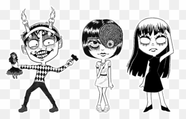 2021 Artists - Fictional Character Emoji,Painting Outlet Of Emotions