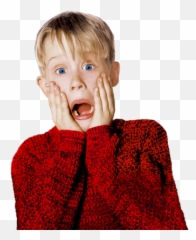 Esqueceram De Mimu0027 Saiba Por Onde Anda A U201cfamíliau201d De - Kevin Mccallister Emoji,Mccallister Emoji