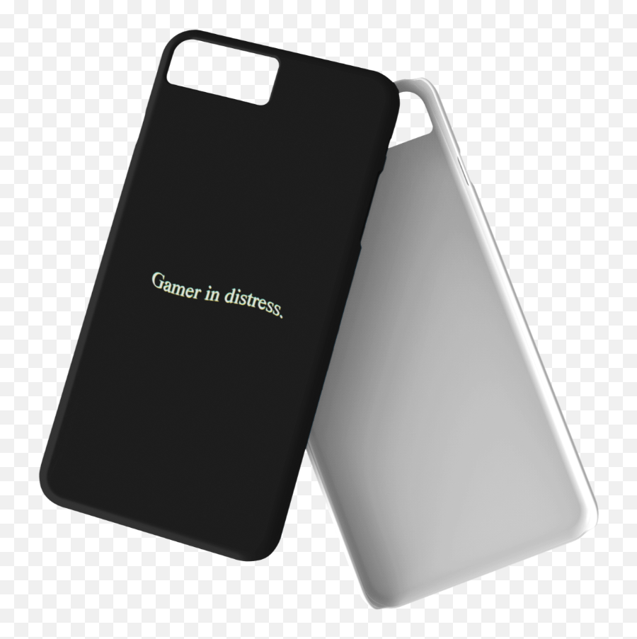Gamer In Distress Slim Samsung Case - Mobile Phone Case Emoji,Samsung Galaxy S6 Phone Case Emoji