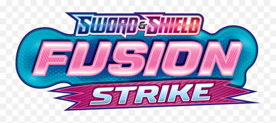 News Articles - Pocketmonstersnet Sword Shield Fusion Strike Box Emoji,Neko Daiski Heart Emoticon