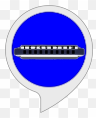 Amazoncom More Cowbell Alexa Skills - Language Emoji,Cowbell Emoticon