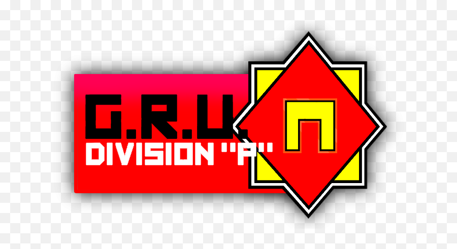 Gru Division - Job Suggestions Werwolf Gamingnet Gru P Scp Emoji,Special Forces Intelligence Sergeant Emoticons