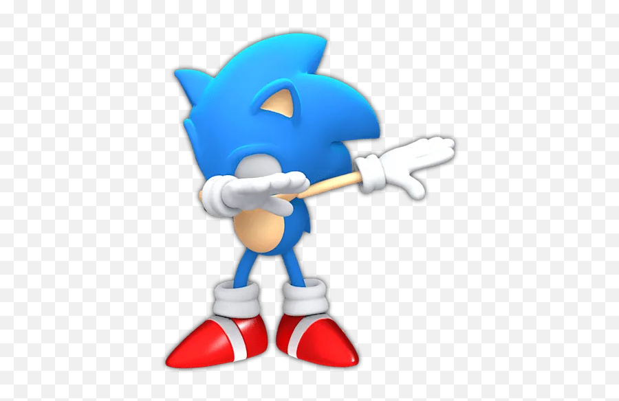 Dab Animados Stickers For Whatsapp And Signal Makeprivacystick - Sonic Dab Emoji,Dab Cartoon Emojis Dab Animados Stickers For Whatsapp And Signal Makeprivacystick - Sonic Dab Emoji,Dab Cartoon Emojis