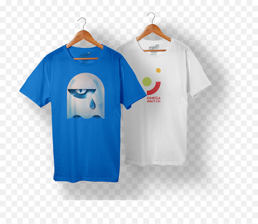 Buy Design T - Shirts For Guys Girls U0026 Kids Online Designhill T Shirt Design Ideas Emoji,Emoji Joggers For Guys
