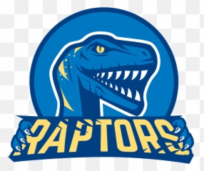 Idea Rio Vista - Idea Public Schools Idea Rio Vista Raptors Emoji,Mascot Mariah Emotions