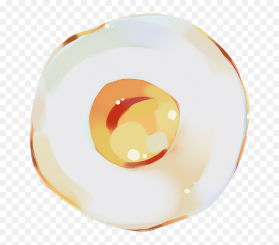 The Talon Nine Eggs A Liter Of Tears And A Mission - Art Emoji,Enjoy Your Breakfast Emoji