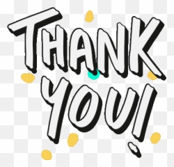 Thank You Thanks Sticker - Thanks Gif Emoji,Emoji Thank You Texts