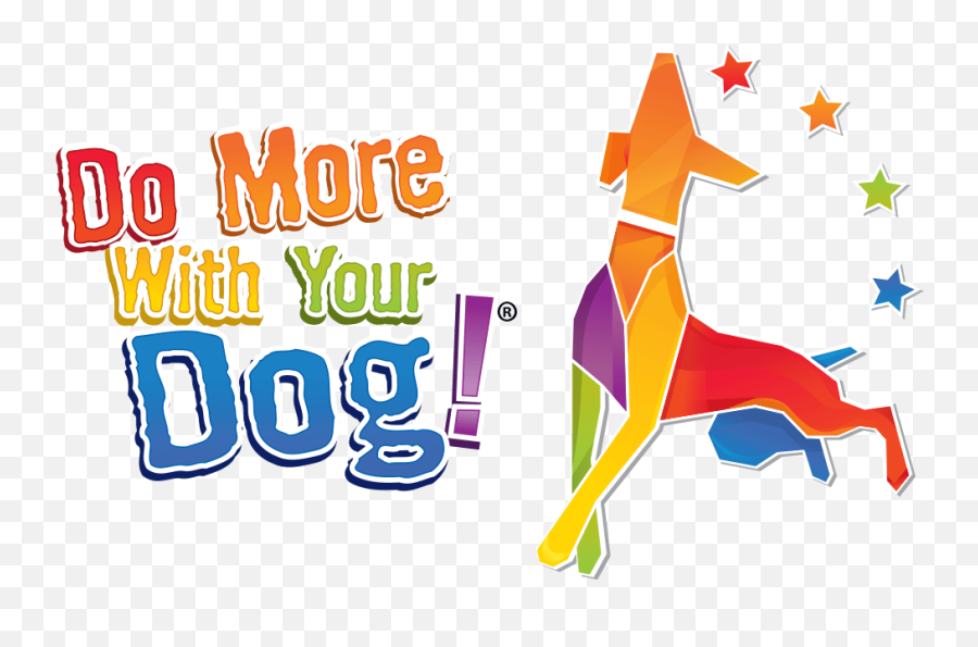 Learn Dog Tricks Do More With Your Dog - Language Emoji,Heartfelt Emotions Lost Your Dog Images