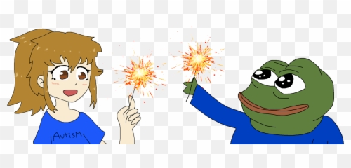 V - Video Games Thread 564295989 Aspie Chan Apu And Aspie Emoji,Cringy Wife Emotion Meme