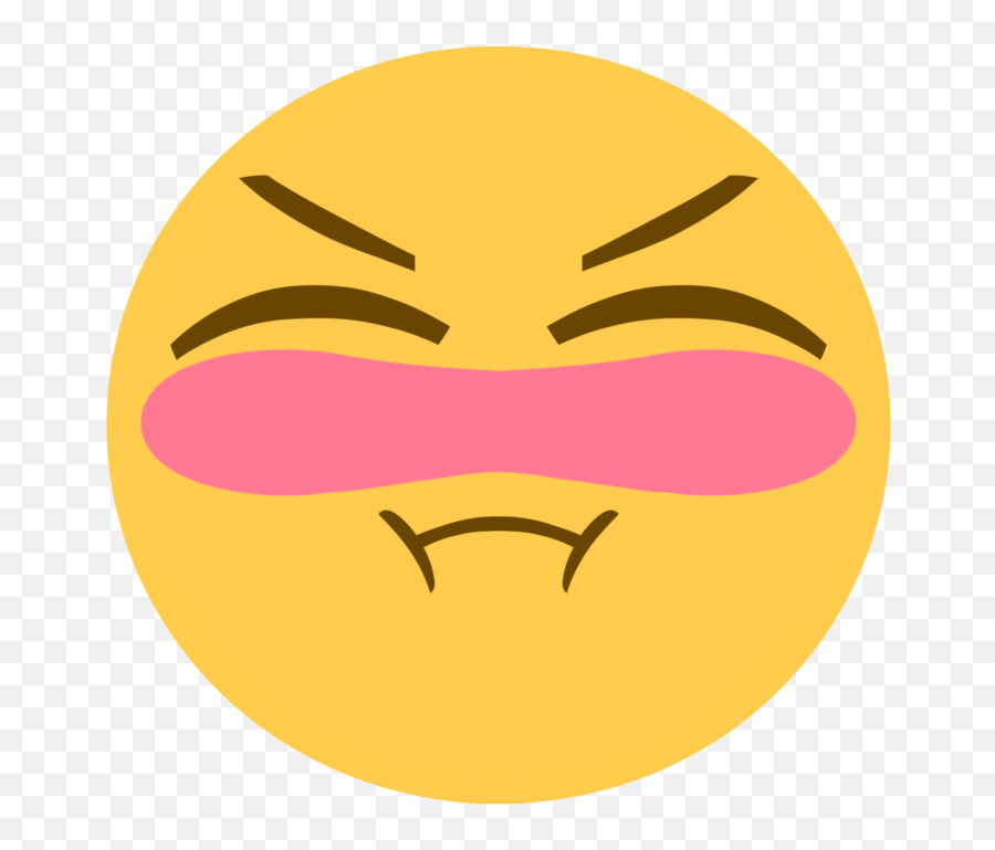 Hmmph - Hmph Discord Emoji,Hmmph Emojis