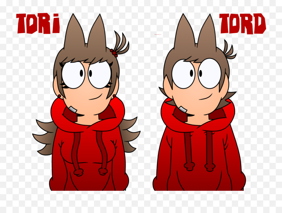 Random Crap - Contest Wattpad Eddsworld Tord And Tori Emoji,Discord Sunglasses Emoji