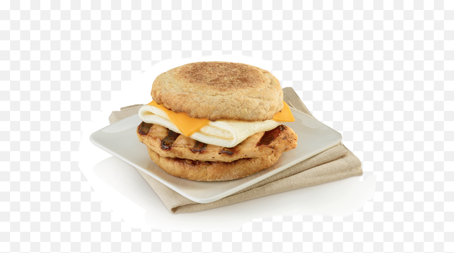 Chick - Egg White Grill From Chick Fil Emoji,Chicken And Egg In Emotions