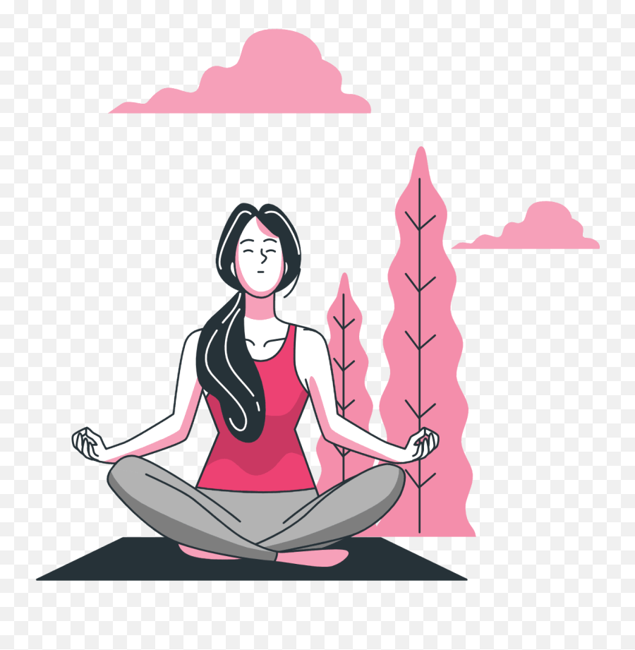 Difficultés De Concentration Chez Lu0027enfant Le Guide Complet - Meditation Emoji,Dire Ses Emotions Activites Petite Section Difficultés De Concentration Chez Lu0027enfant Le Guide Complet - Meditation Emoji,Dire Ses Emotions Activites Petite Section