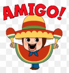 Sticker Maker - Happy Emoji,Cinco De Mayo Emojis Iphone