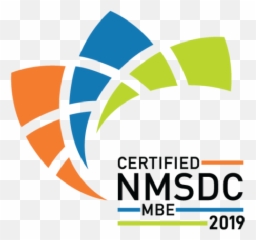 Emergency Dentist Available Across - Nmsdc Certified Mbe 2020 Emoji,Work Emotion D9r On Gs300