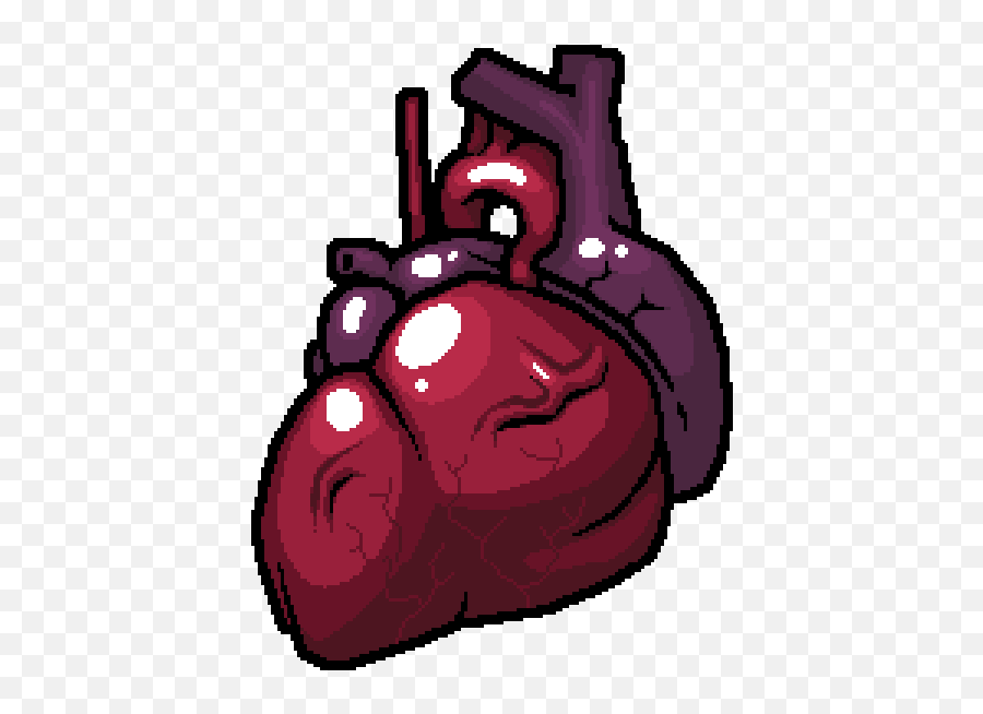 Binding Of Isaac Afterbirthu2020 Bosses By Picture Quiz - By Dogma Binding Of Saac Emoji,Gabriel Barbosa Emoticon Heart