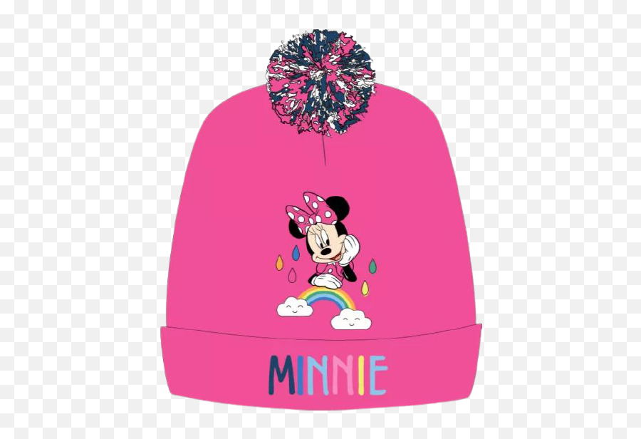 Minnie Mouse Emoji,Minnie Mouse Print Text Emoji