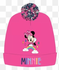 Minnie Mouse Emoji,Minnie Mouse Print Text Emoji