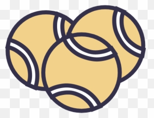 Tennis And Padel Store In The South Of - For Volleyball Emoji,Conchita Emoji
