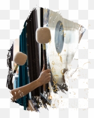 Sound Healing Harmony Bodywork Emoji,Healing Sounds To Balance Emotions