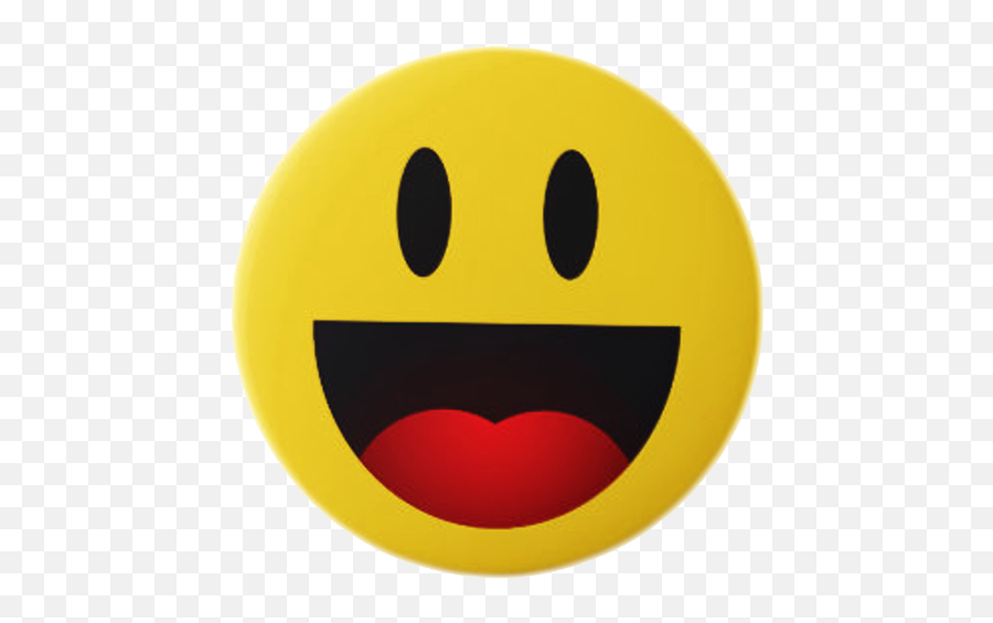 Apps Games - Happy Emoji,Stress Balls Emoji Face